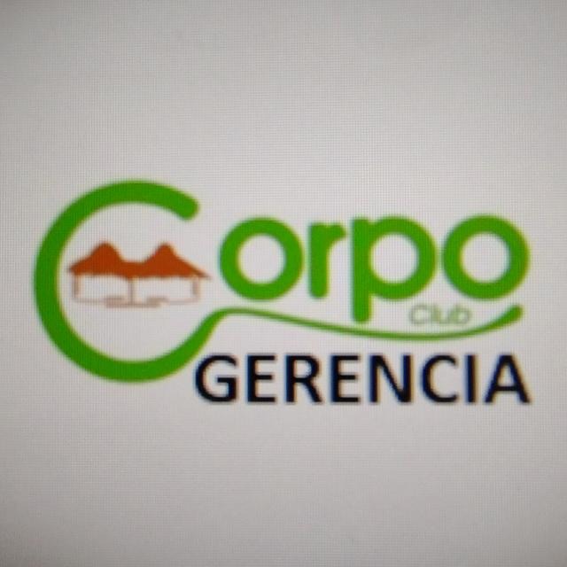 Gerencia
