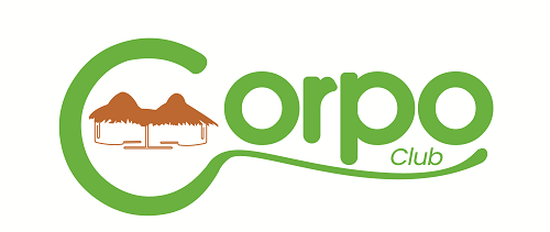Logo Corpoalbania Logo Corpoalbania